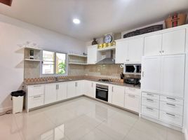 4 Bedroom House for sale at Emerald Heights, Wang Phong