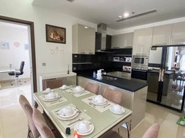 3 Bedroom Condo for rent at Quattro By Sansiri, Khlong Tan Nuea, Watthana