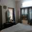 5 Bedroom House for sale in West Bengal, Barakpur, North 24 Parganas, West Bengal