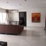 2 Bedroom Apartment for sale at Park Lane Jomtien, Nong Prue