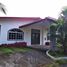 2 Bedroom House for sale in Bella Vista, Panama City, Bella Vista