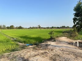  Land for sale in AsiaVillas, Nong Krot, Mueang Nakhon Sawan, Nakhon Sawan, Thailand