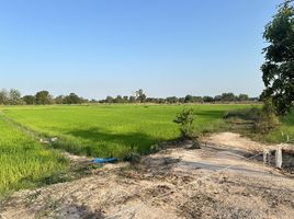  Grundstück zu verkaufen in Mueang Nakhon Sawan, Nakhon Sawan, Nong Krot, Mueang Nakhon Sawan