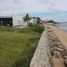  Land for sale in Na Jomtien Beach, Na Chom Thian, Na Chom Thian