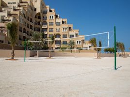 2 Bedroom Apartment for sale at Yakout, Bab Al Bahar