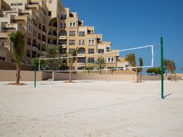 2 Bedroom Apartment for sale at Yakout, Bab Al Bahar, Al Marjan Island