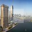 1 Schlafzimmer Appartement zu verkaufen im Creek Edge, Creekside 18, Dubai Creek Harbour (The Lagoons)