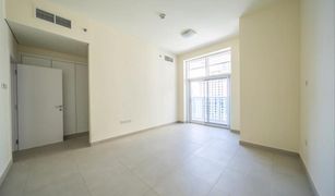 3 Bedrooms Apartment for sale in , Dubai Marina Arcade Tower