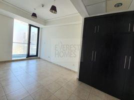 2 Bedroom Apartment for sale at Goldcrest Views 2, Lake Almas West, Jumeirah Lake Towers (JLT)