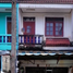 2 Bedroom Townhouse for sale in Phunphin, Surat Thani, Tha Kham, Phunphin