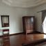 4 Bedroom Townhouse for rent in Chiang Mai, Suthep, Mueang Chiang Mai, Chiang Mai