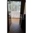 3 Bedroom Apartment for rent at Appartement à louer -Tanger L.C.Y.4, Na Tanger