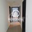 2 Bedroom Apartment for sale at Tower 33, Al Reef Downtown, Al Reef