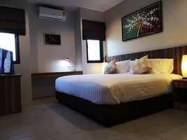 3 Schlafzimmer Haus zu vermieten in Laguna Golf Phuket Club, Choeng Thale, Choeng Thale