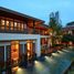 5 Schlafzimmer Villa zu verkaufen in Watthana, Bangkok, Khlong Tan Nuea, Watthana, Bangkok