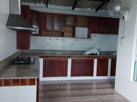 3 Bedroom Villa for sale at Grande Pleno Thanamnon, Bang Si Mueang