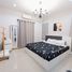 3 Bedroom Villa for rent at Blue Loft 88, Thap Tai