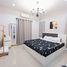 3 Schlafzimmer Villa zu vermieten im Blue Loft 88, Thap Tai