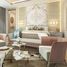 6 Bedroom Penthouse for sale at Five JBR, Sadaf, Jumeirah Beach Residence (JBR), Dubai