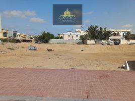  Land for sale at Al Rawda, Al Rawda 2, Al Rawda