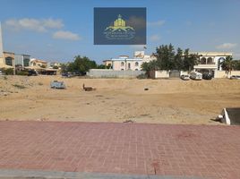  Land for sale at Al Rawda, Al Rawda 2