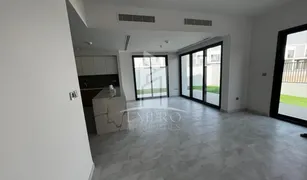 3 Bedrooms Townhouse for sale in Villanova, Dubai La Rosa