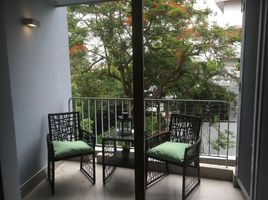 2 Schlafzimmer Appartement zu verkaufen im Downtown 49, Khlong Tan Nuea