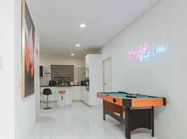 6 спален Дом for rent in BITEC (Bangkok International Trade & Exhibition Center), Bang Na, Bang Na