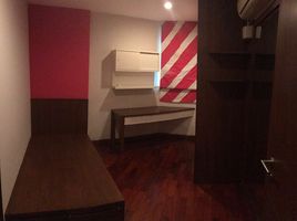 4 Bedroom Condo for sale at The Star Estate at Narathiwas, Chong Nonsi, Yan Nawa, Bangkok