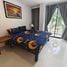 1 Bedroom Condo for sale at Neo Condo, Nong Prue