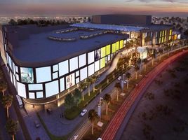  Grundstück zu verkaufen im Nad Al Sheba 3, Phase 2, International City