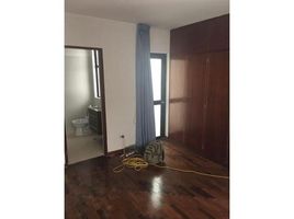 3 Schlafzimmer Villa zu vermieten in AsiaVillas, Miraflores, Lima, Lima, Peru