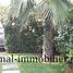 5 Bedroom House for sale in Grand Casablanca, Bouskoura, Casablanca, Grand Casablanca