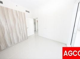 1 Bedroom Apartment for sale at Golf Vita A, Golf Vita