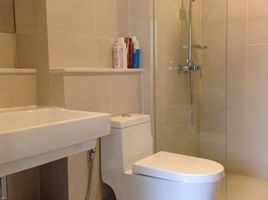 1 Bedroom Condo for sale at Ivy Thonglor, Khlong Tan Nuea