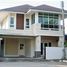 5 Schlafzimmer Villa zu verkaufen im Baan Tara Keeree, Suthep