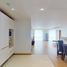 3 Bedroom Condo for sale at The Privilege, Patong, Kathu, Phuket