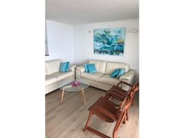 4 Schlafzimmer Appartement zu verkaufen im Renaca, Vina Del Mar, Valparaiso, Valparaiso