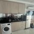 1 Bedroom Apartment for rent at Laguna Beach Resort 1, Nong Prue
