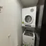 Studio Condo for rent at Fuji Xerox Towers, Dt - tanjong pagar