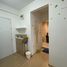 1 Bedroom Condo for sale at A Space Play, Sam Sen Nok