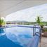 3 Bedroom Penthouse for sale at Royal Phuket Marina, Ko Kaeo