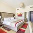 2 Bedroom Apartment for sale at Siraj Tower, Arjan, Dubai