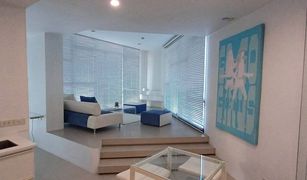 1 Bedroom Condo for sale in Phra Khanong, Bangkok Wyne Sukhumvit