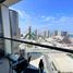 2 Bedroom Apartment for sale at Meera 1, Shams Abu Dhabi, Al Reem Island