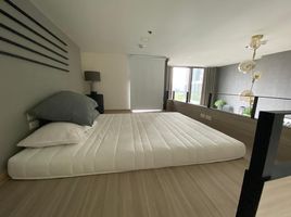 1 Bedroom Apartment for rent at Chewathai Residence Asoke, Makkasan, Ratchathewi, Bangkok