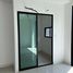 3 Bedroom Townhouse for sale at Nirvana Define Srinakarin-Rama 9, Saphan Sung, Saphan Sung, Bangkok