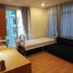 2 Bedroom Condo for rent at The Amethyst Sukhumvit 39, Khlong Tan Nuea, Watthana, Bangkok