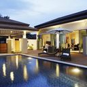 Tanode Villas 3