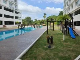 2 Bedroom Apartment for sale at PANAMA OESTE SAN CARLOS, San Carlos, San Carlos